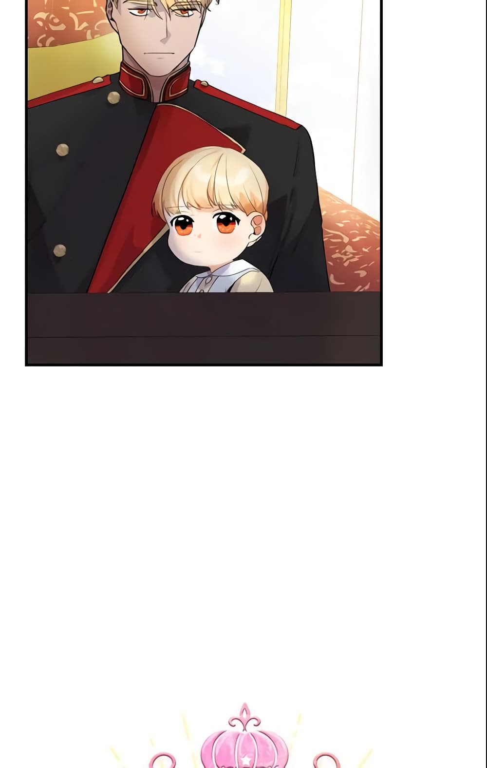 The Beloved Little Princess page 5