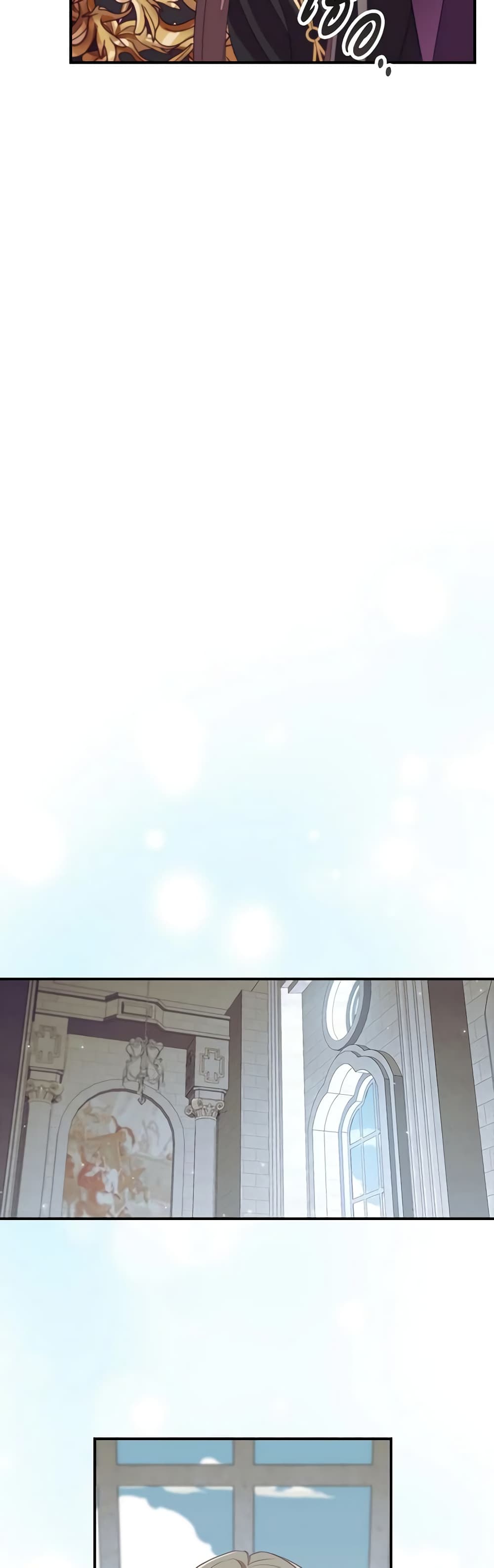 The Beloved Little Princess page 7
