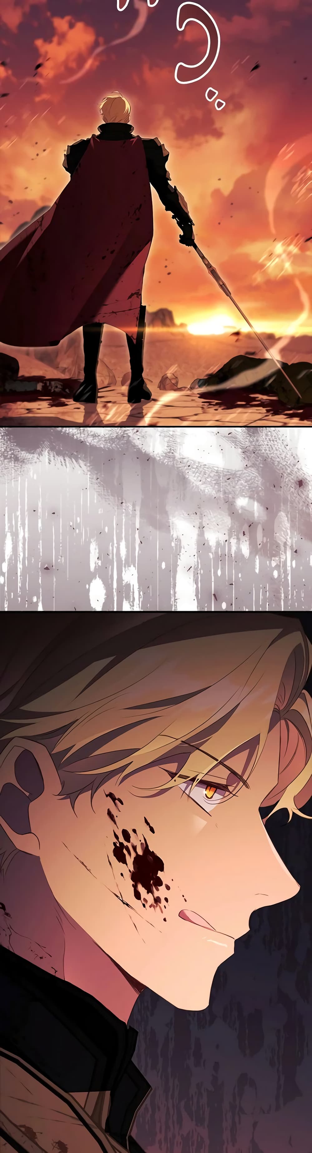 The Beloved Little Princess page 4