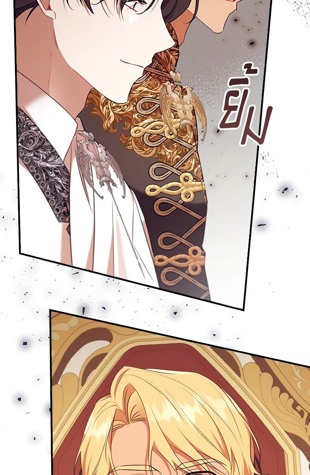 The Beloved Little Princess page 3