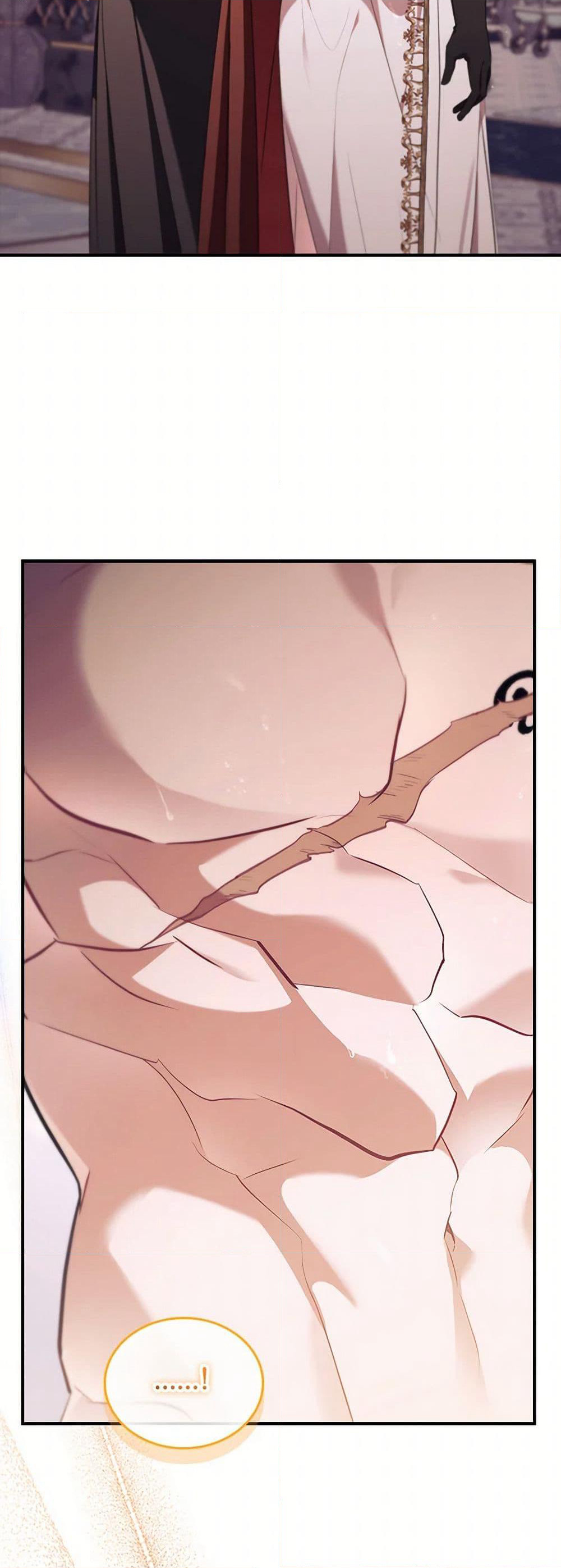 The Beloved Little Princess page 6