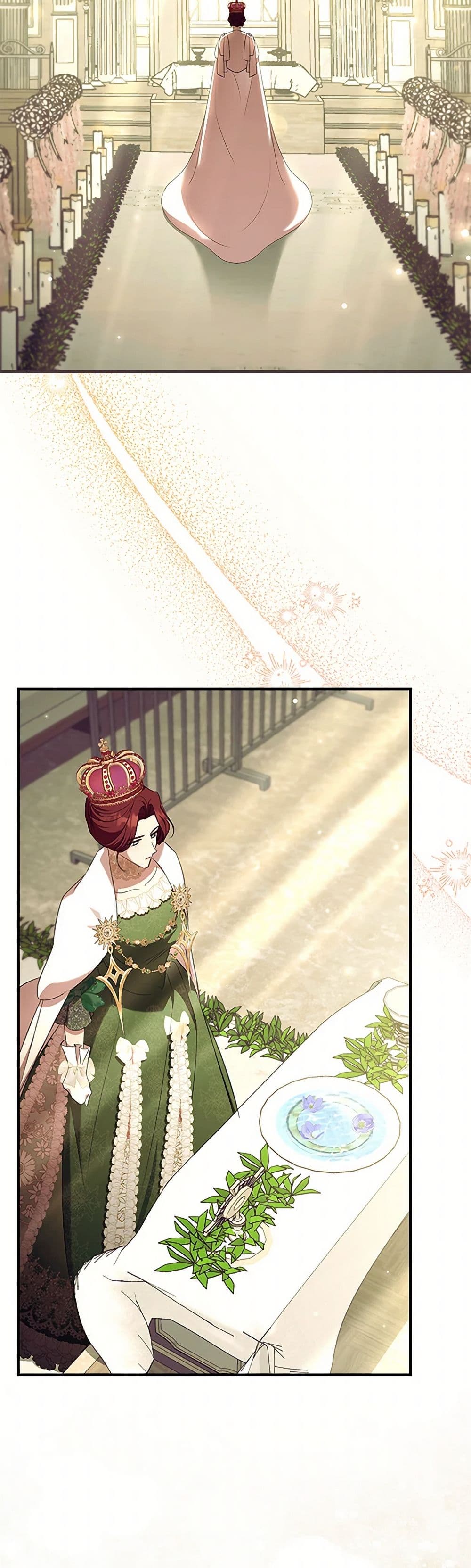 The Beloved Little Princess page 10