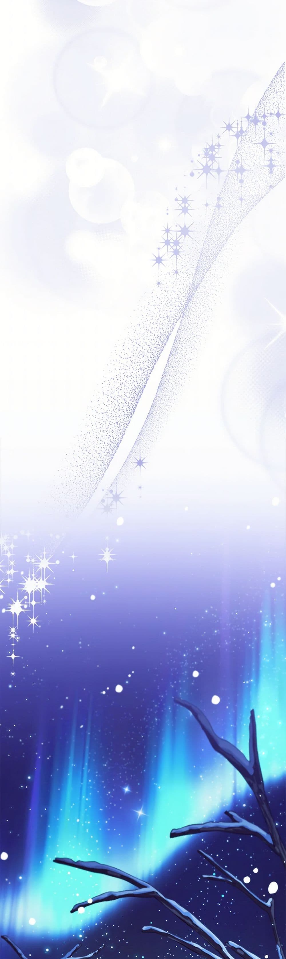 The Beloved Little Princess page 27