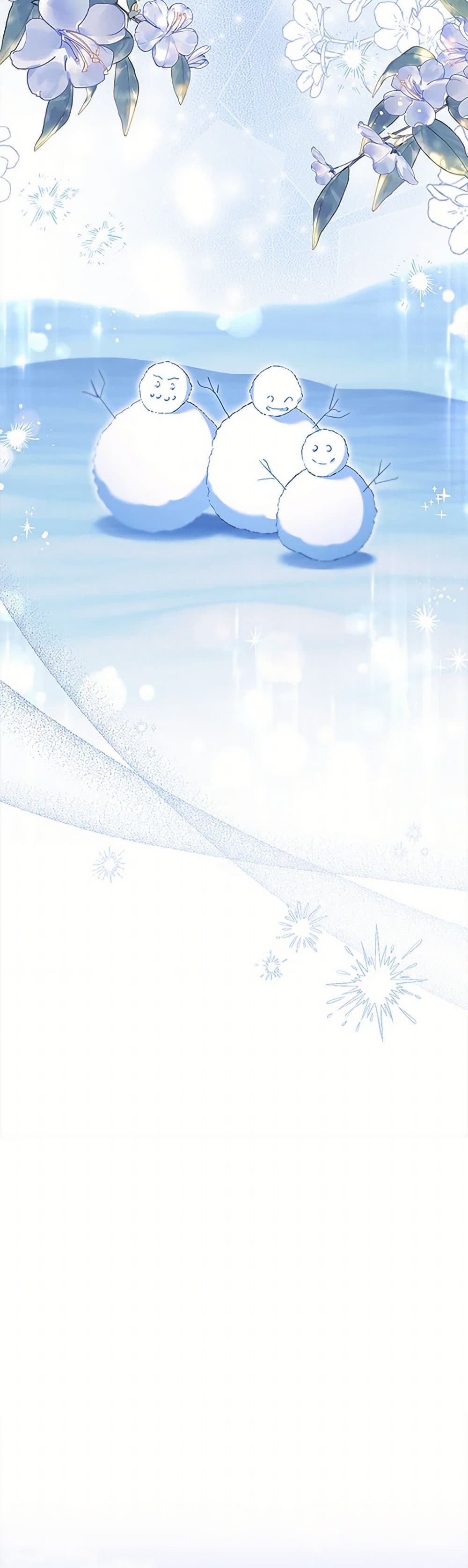 The Beloved Little Princess page 46