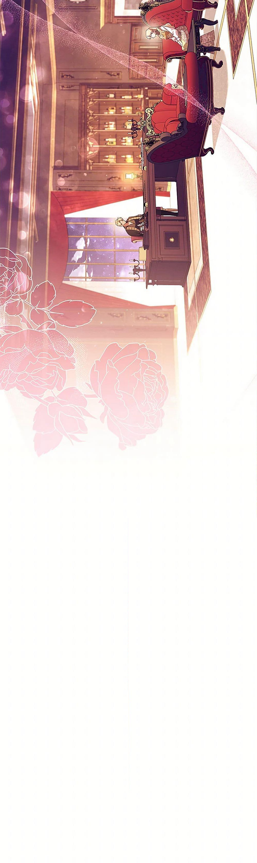 The Beloved Little Princess page 51