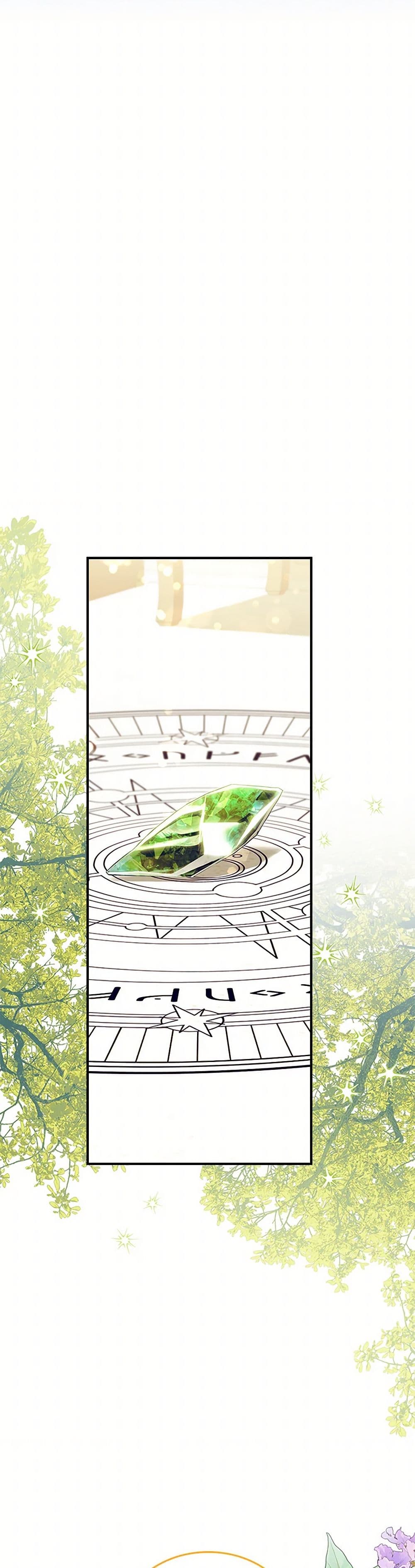 The Beloved Little Princess page 44