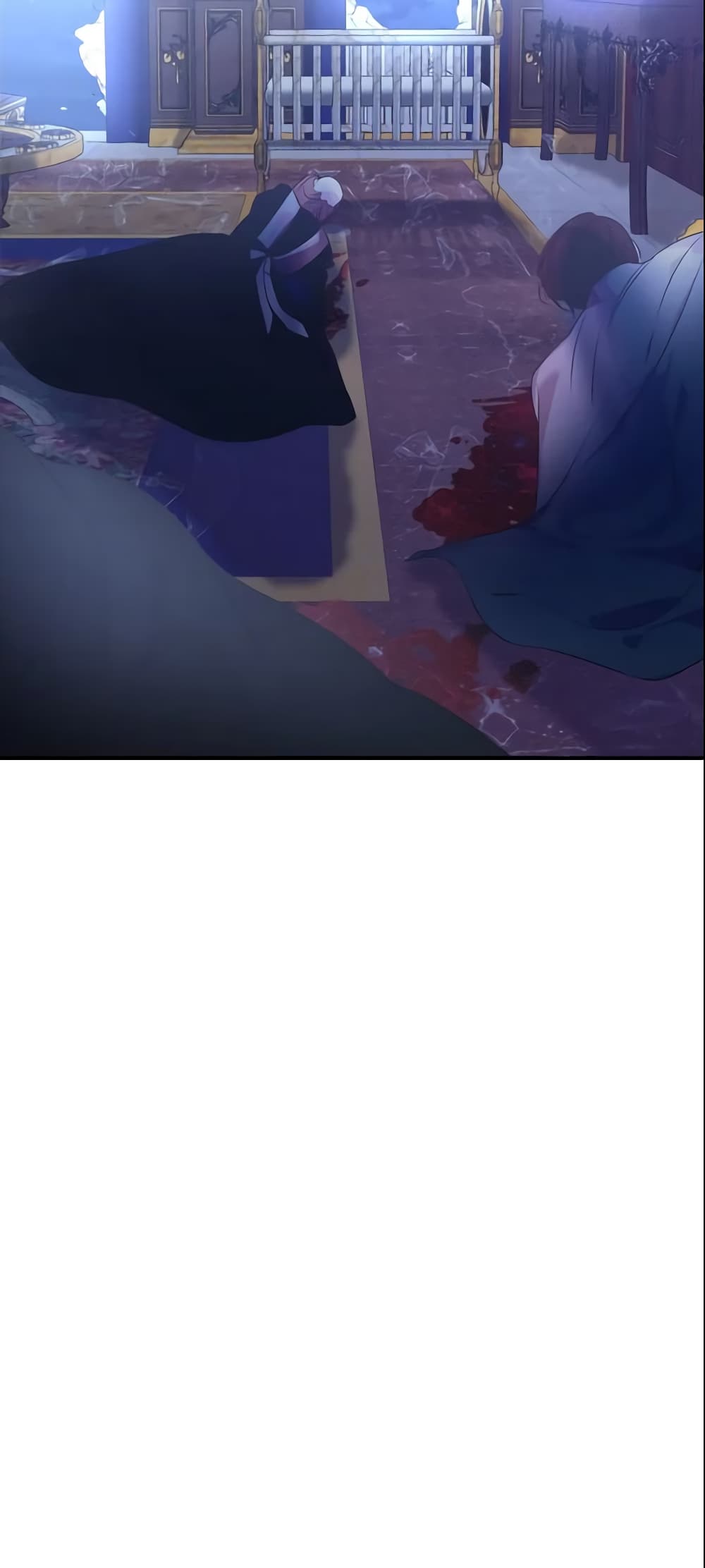 The Beloved Little Princess page 33