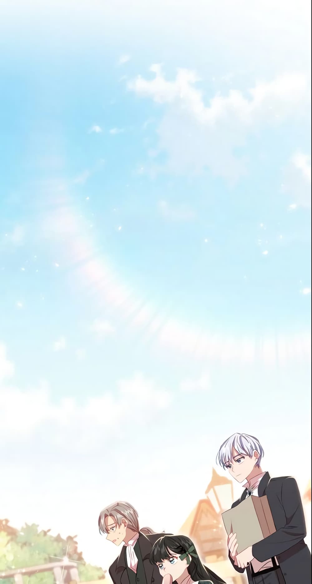 The Beloved Little Princess page 8