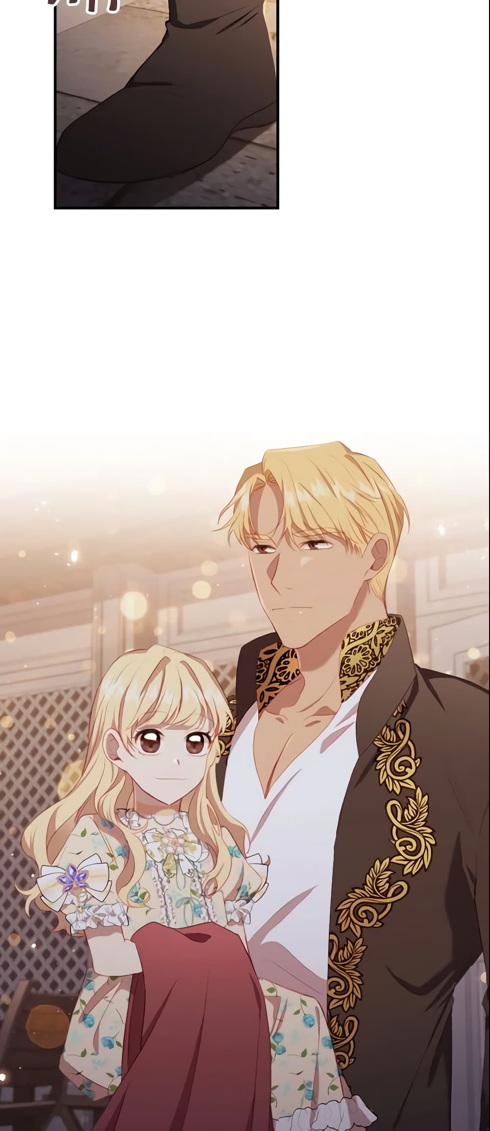 The Beloved Little Princess page 6