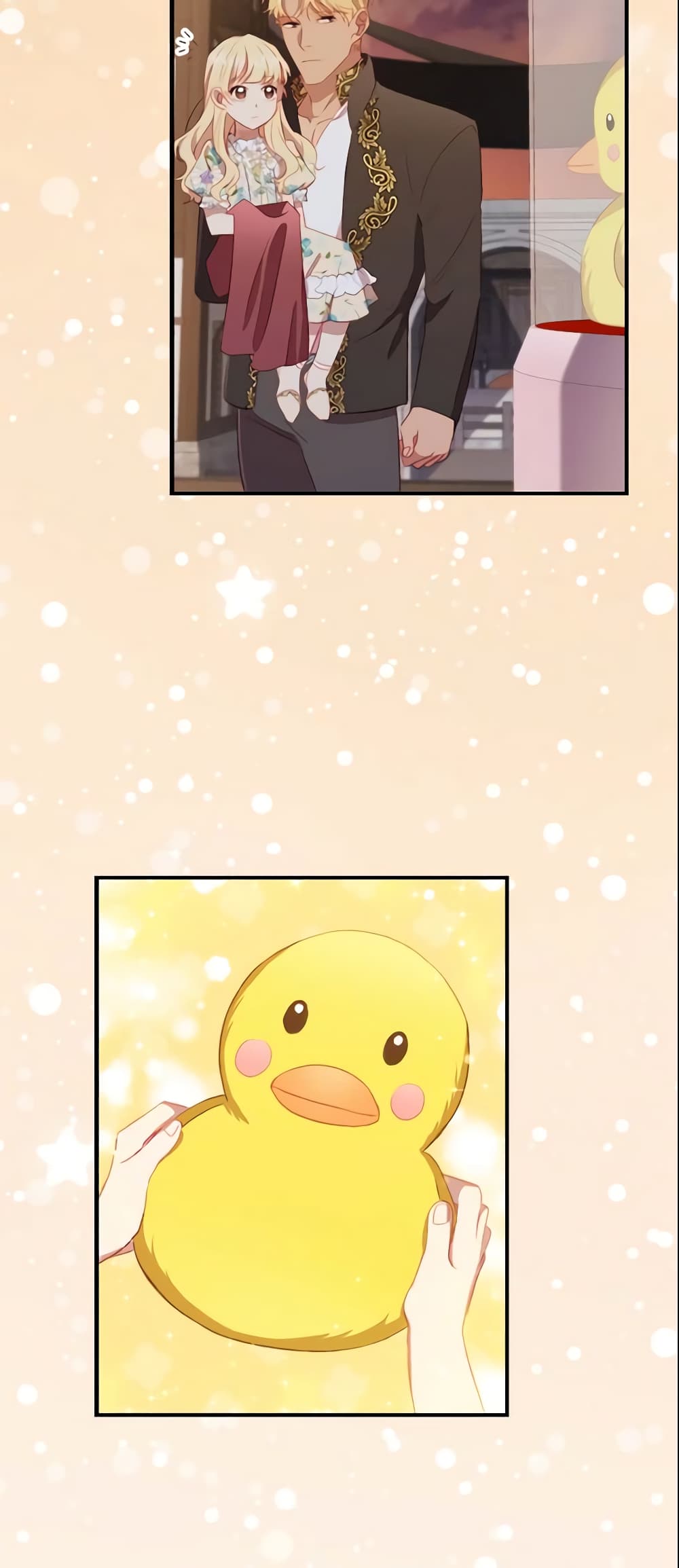The Beloved Little Princess page 10