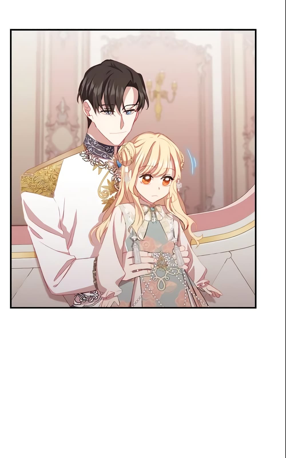 The Beloved Little Princess page 6