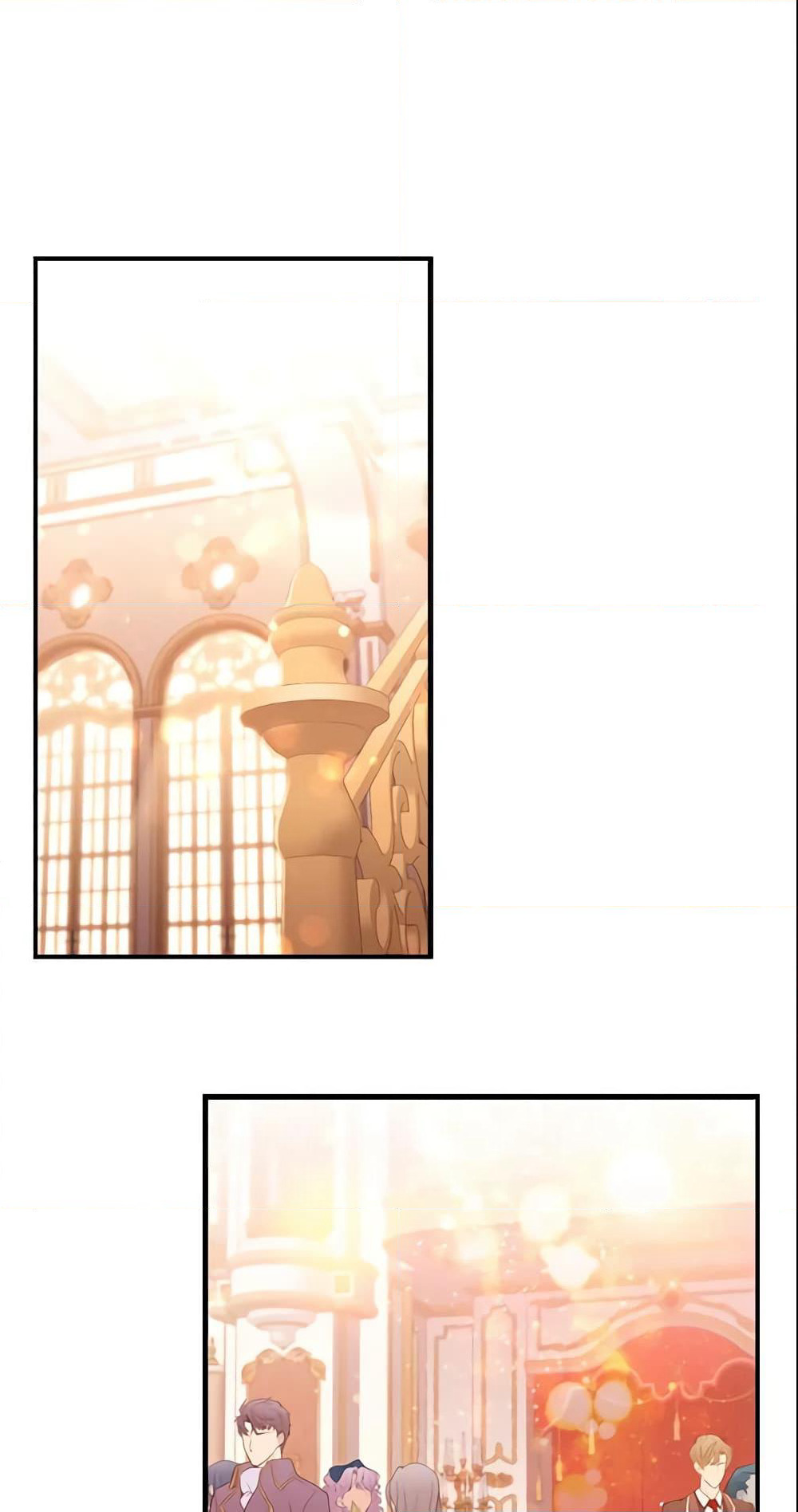 The Beloved Little Princess page 2