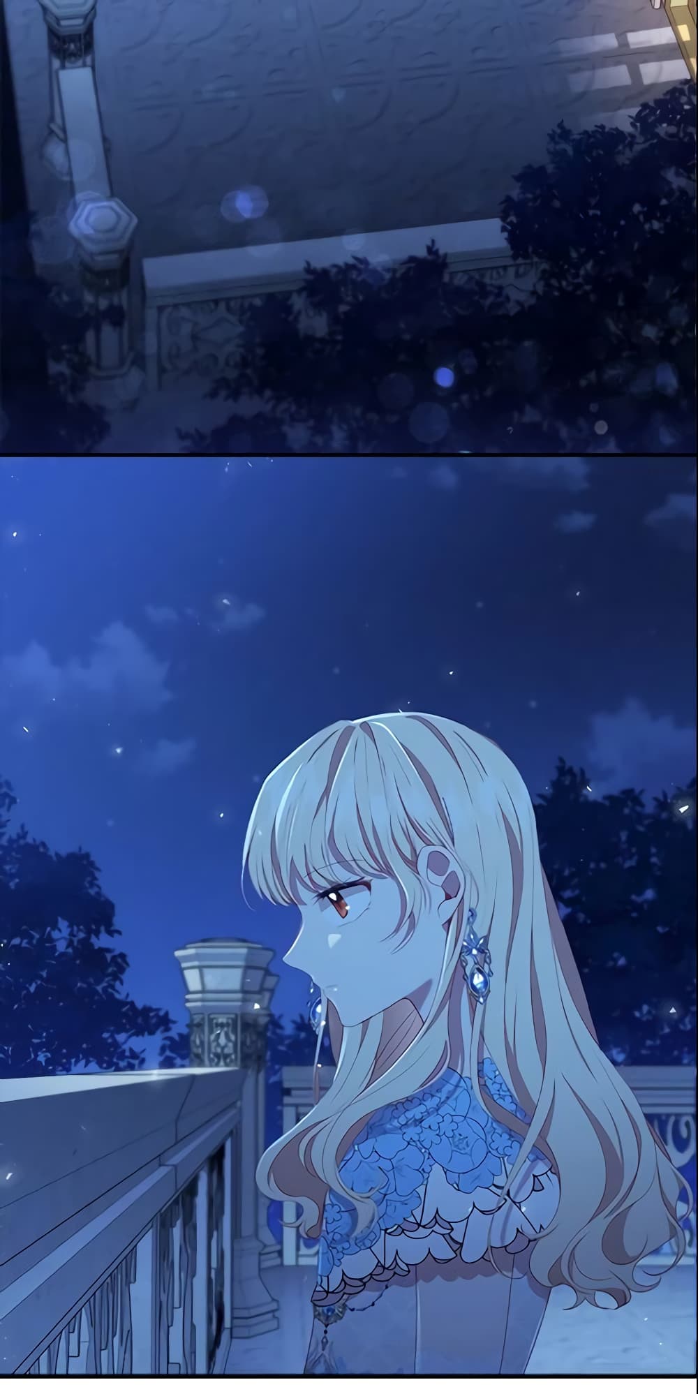 The Beloved Little Princess page 3