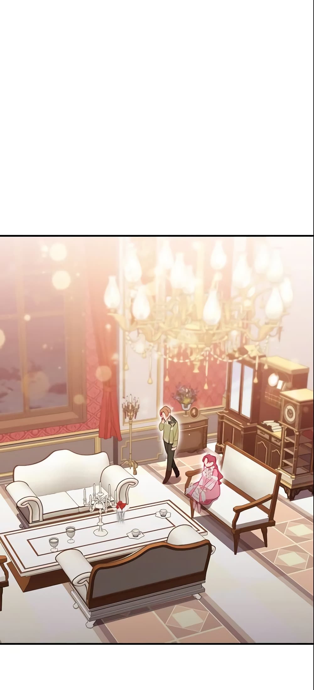 The Beloved Little Princess page 9