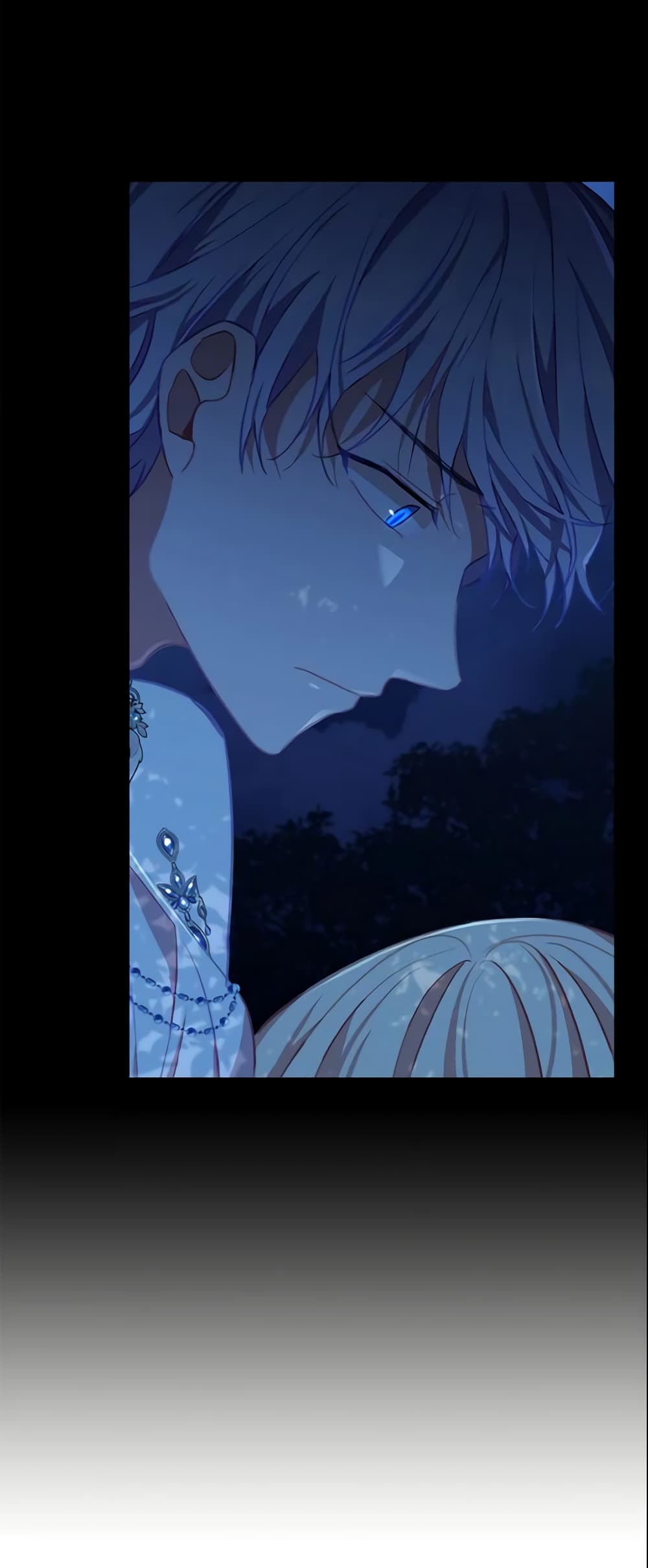 The Beloved Little Princess page 7