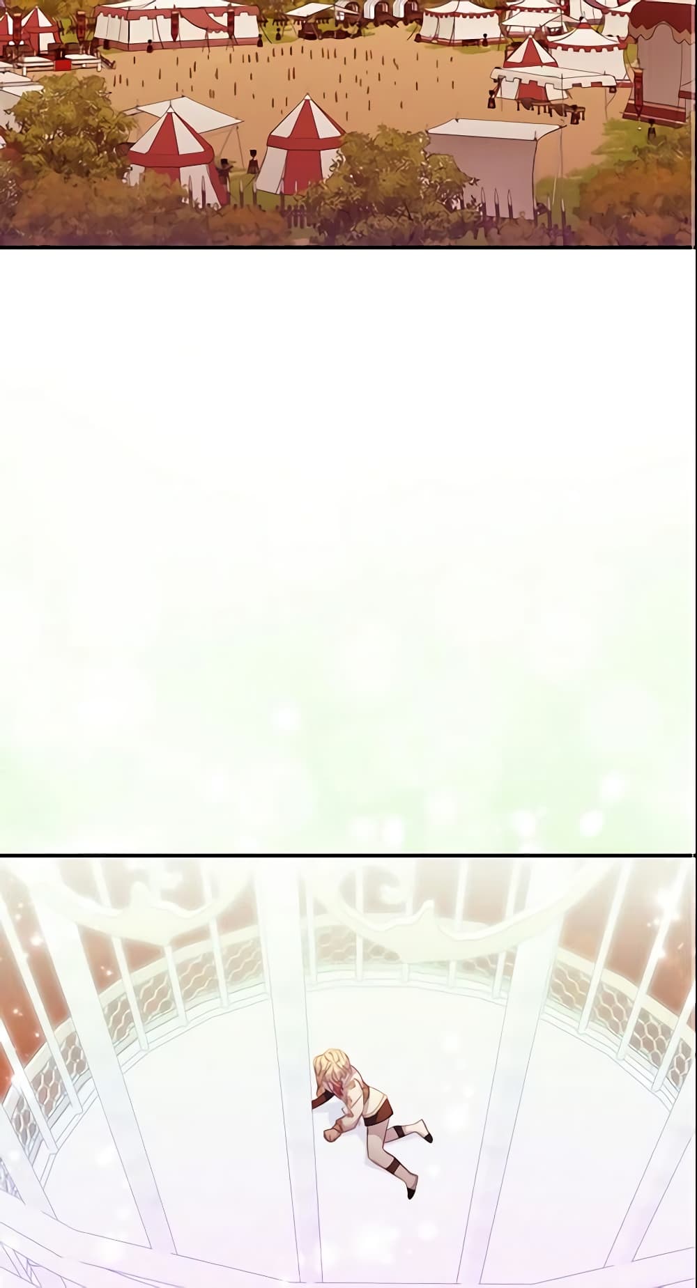 The Beloved Little Princess page 3