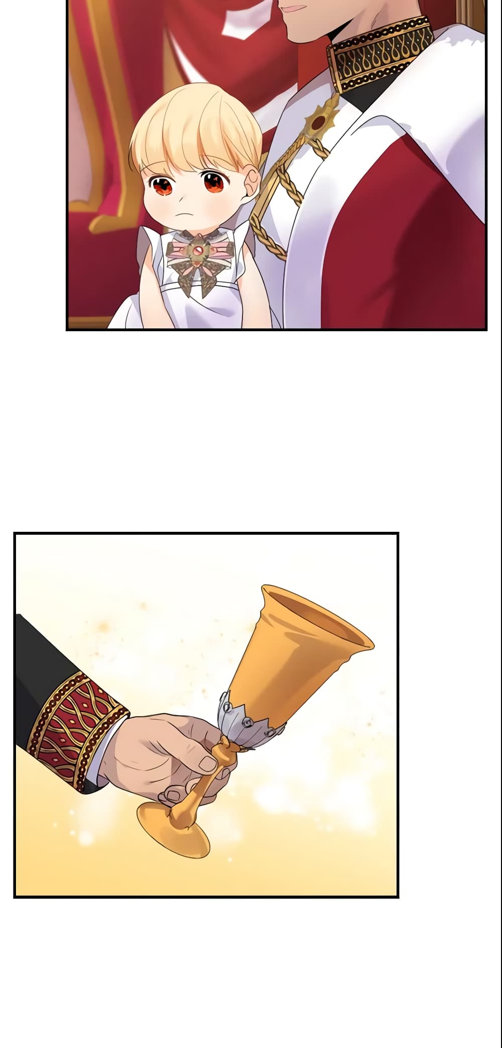 The Beloved Little Princess page 15