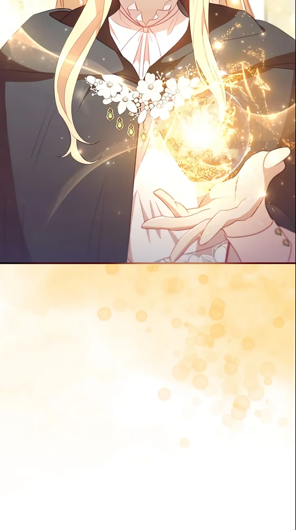 The Beloved Little Princess page 6