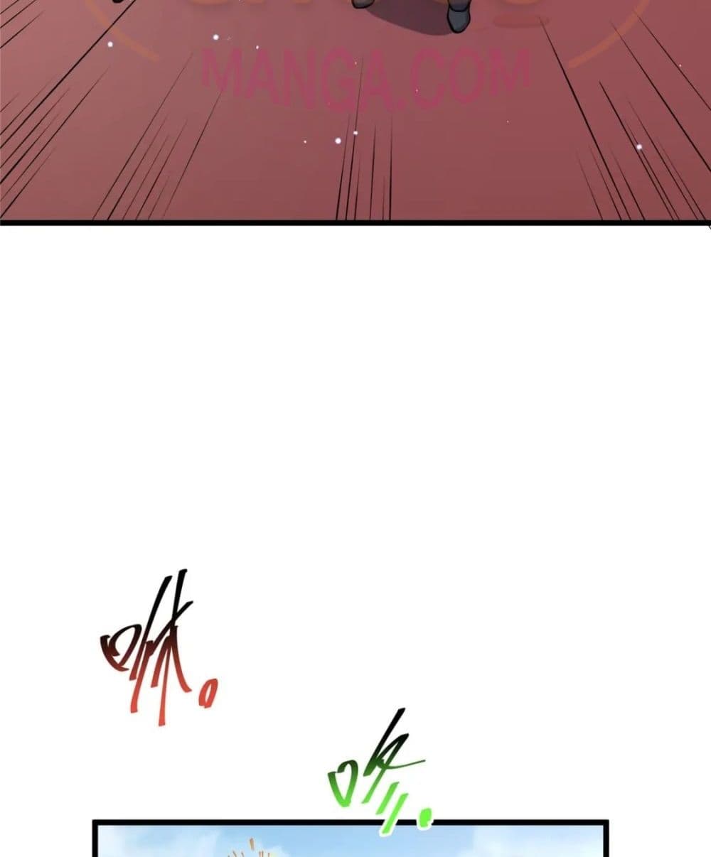 The Best Medical god in the city page 6
