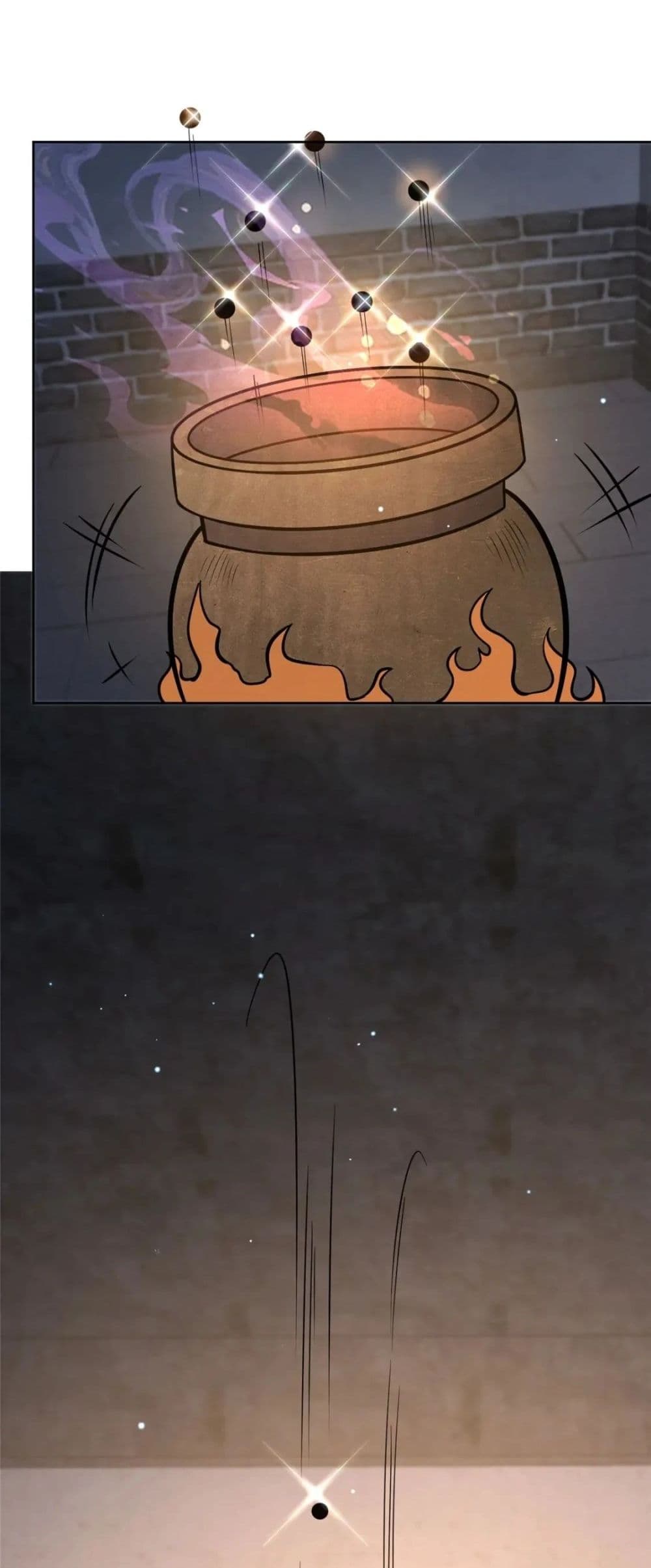 The Best Medical god in the city page 3