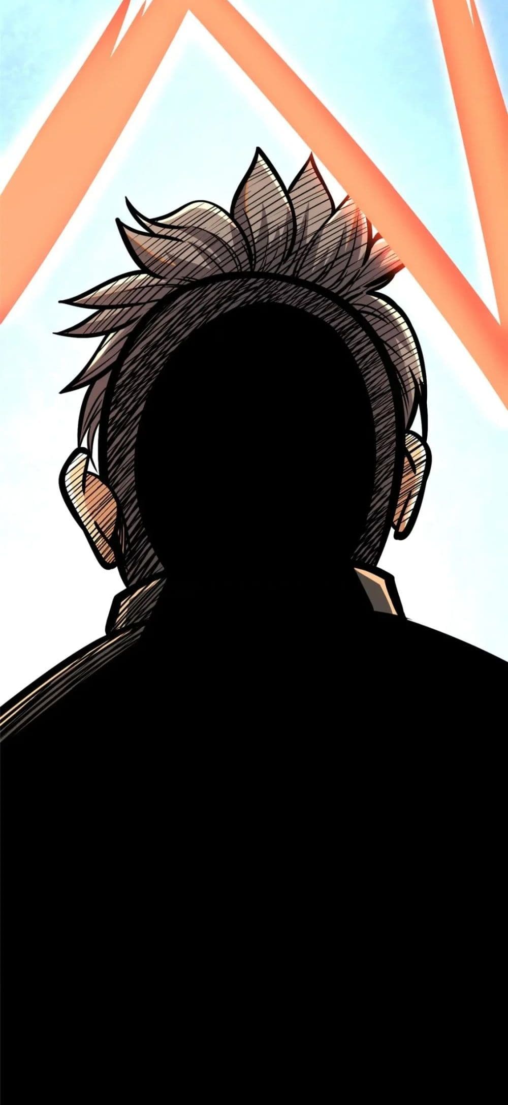 The Best Medical god in the city page 6
