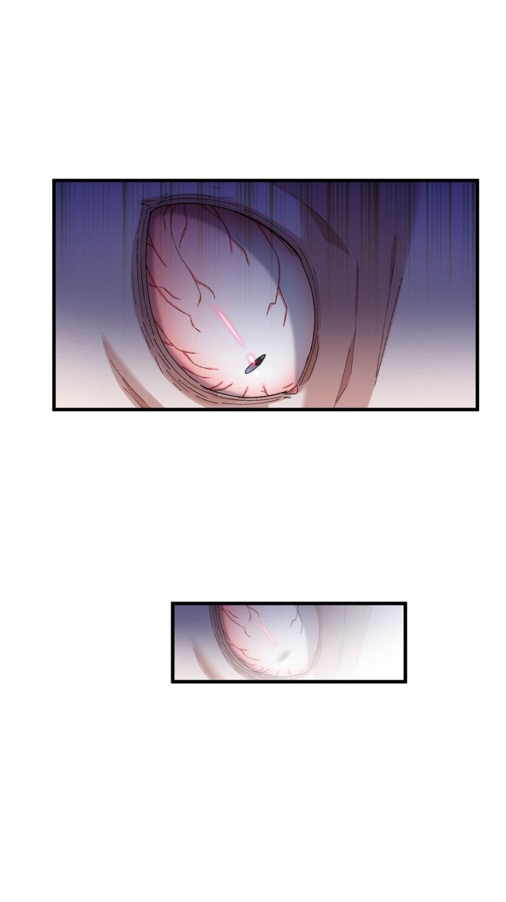 The Best Project is to Make Butter page 4