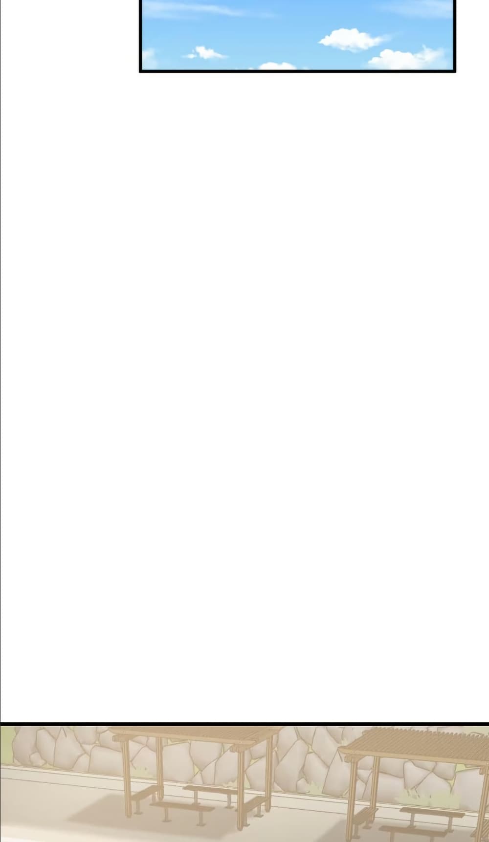 The Best Project is to Make Butter page 9