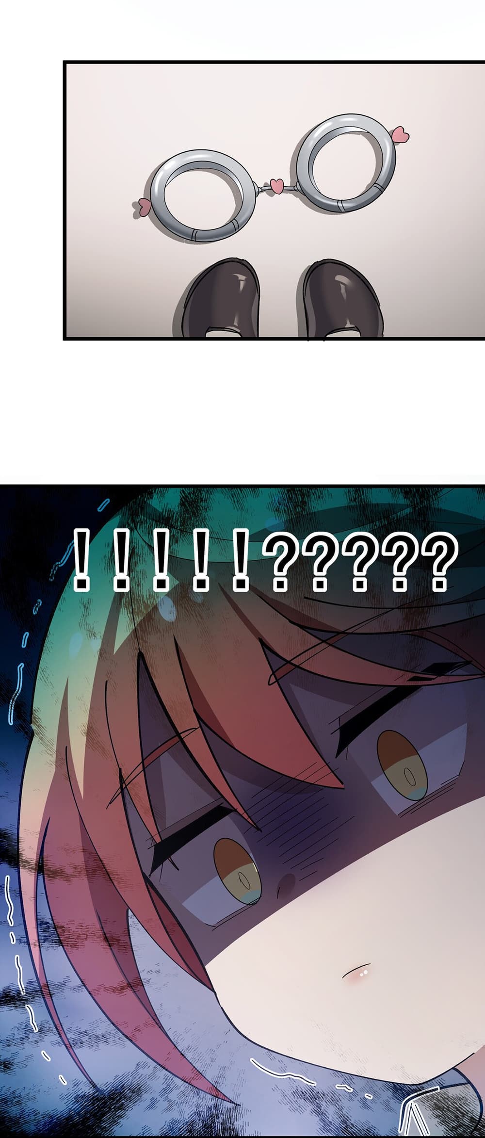 The Best Project is to Make Butter page 4