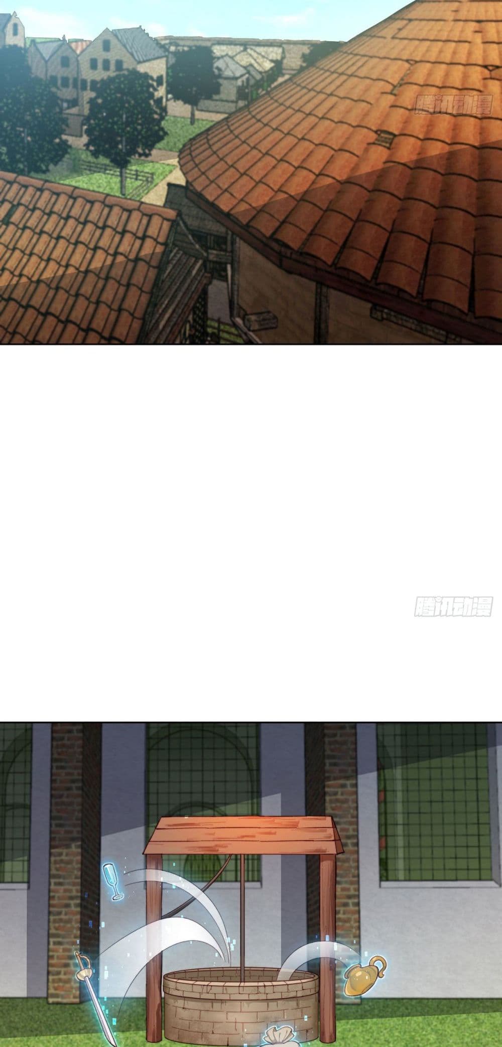 The Beta Server For A Thousand Years page 2