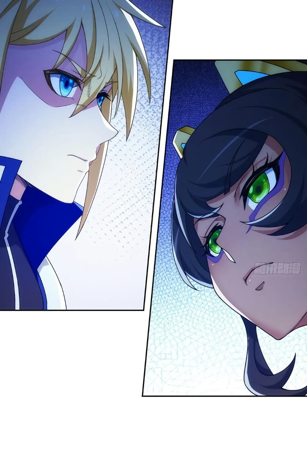 The Beta Server For A Thousand Years page 4
