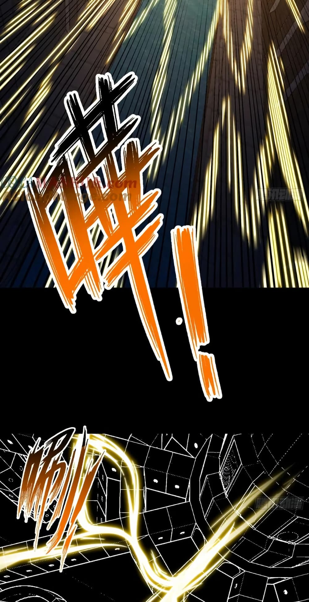 The Beta Server For A Thousand Years page 5
