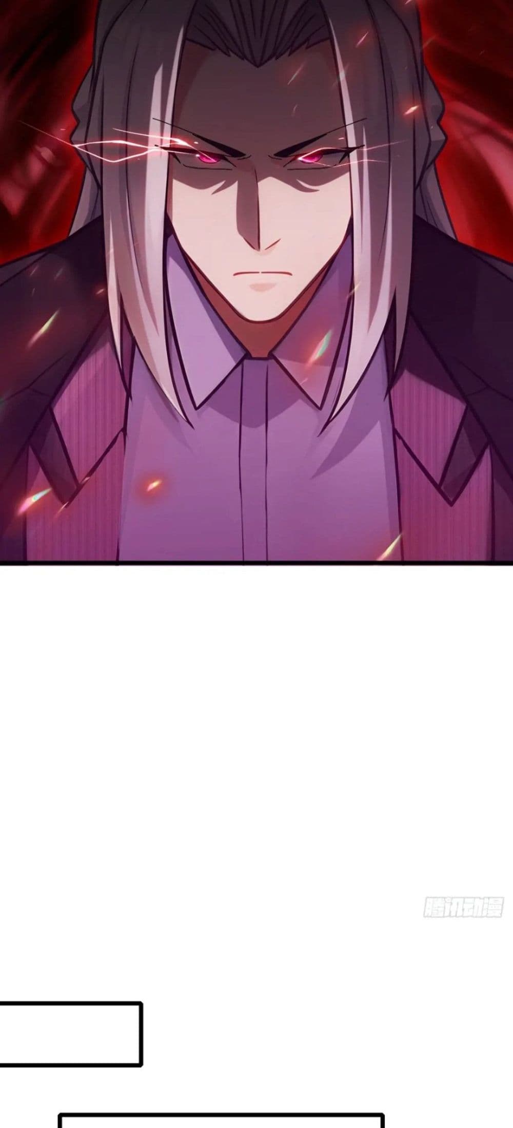 The Big Boss Comes Down the Mountain Starting as a Male Secretary page 24