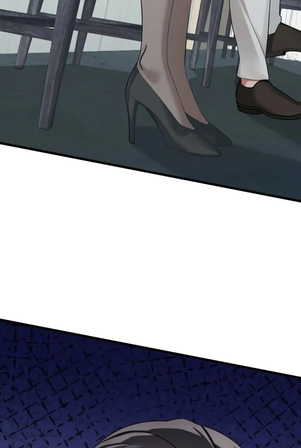 The Big Boss Comes Down the Mountain Starting as a Male Secretary page 24