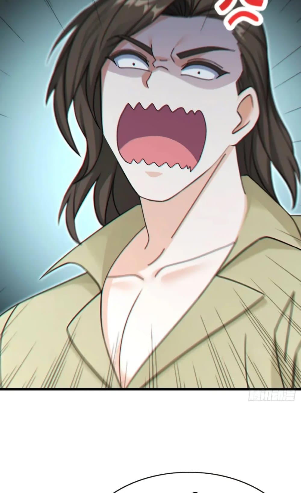 The Big Boss Comes Down the Mountain Starting as a Male Secretary page 14