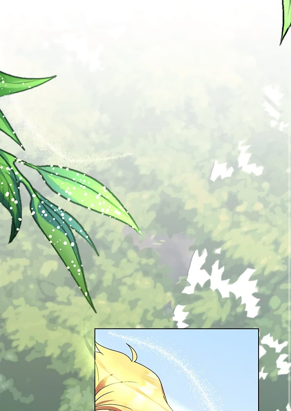 The Bird Empress page 3