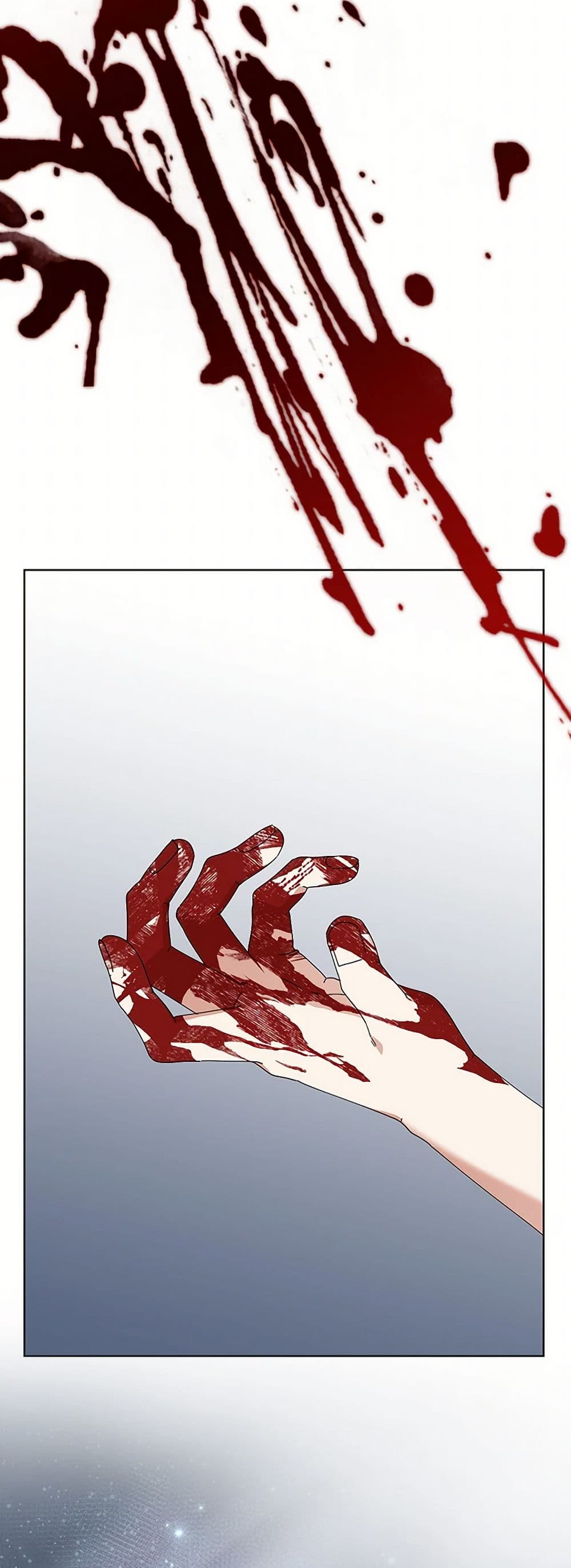 The Bird Empress page 39