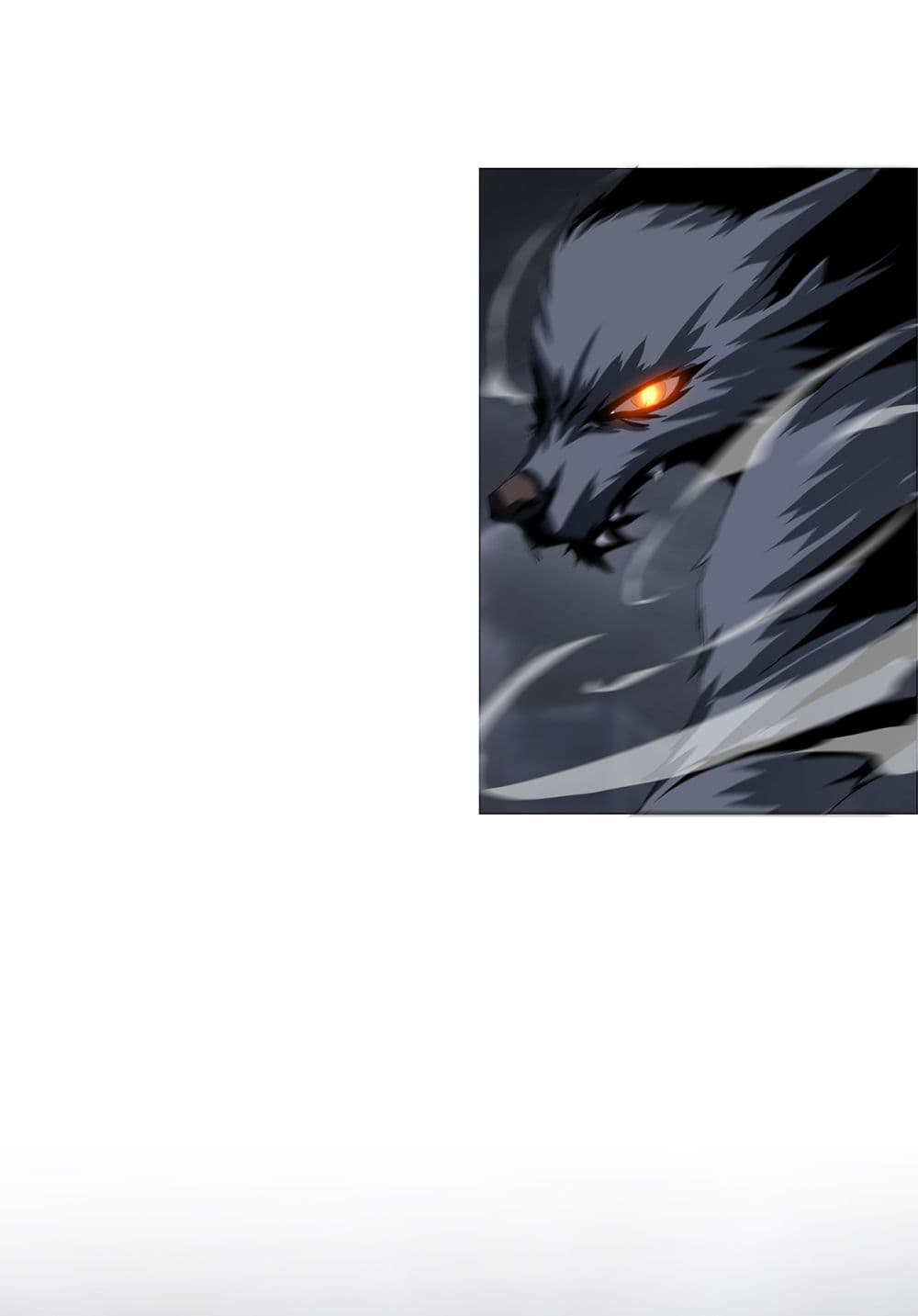 The Blade of Evolution-Walking Alone in the Dungeon page 28