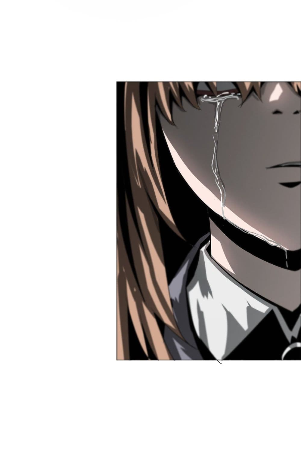 The Blade of Evolution-Walking Alone in the Dungeon page 50