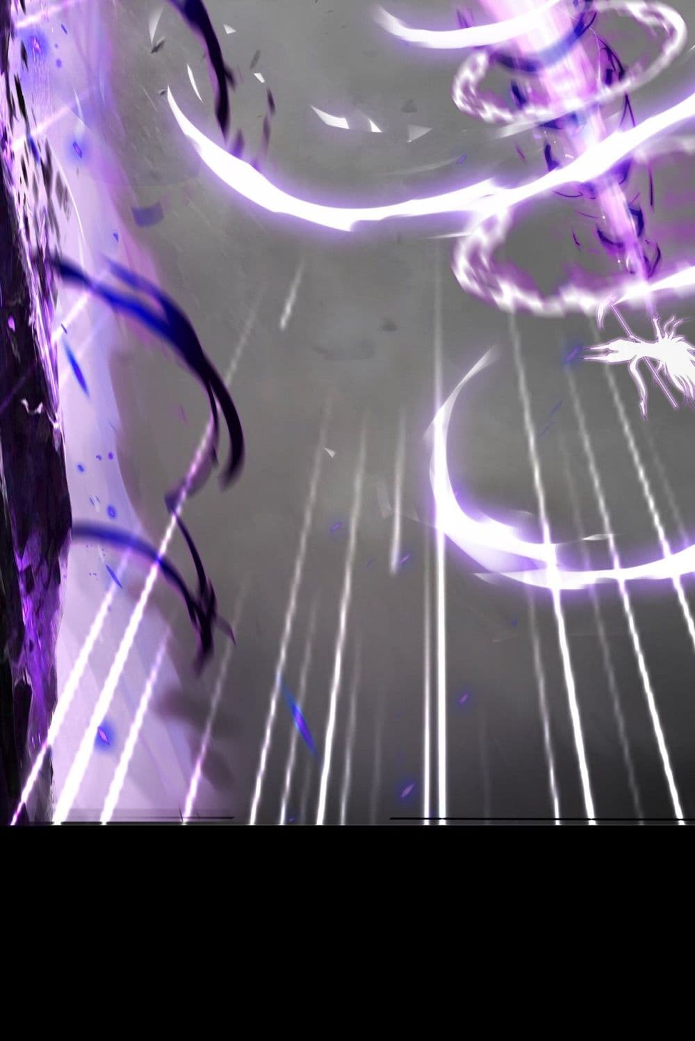The Blade of Evolution-Walking Alone in the Dungeon page 66