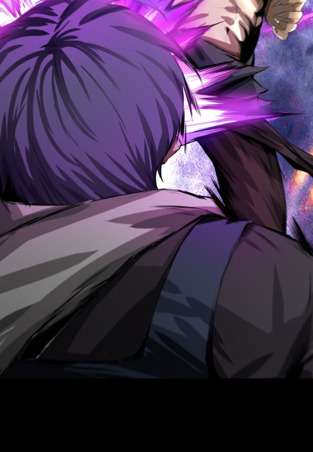 The Blade of Evolution-Walking Alone in the Dungeon page 78
