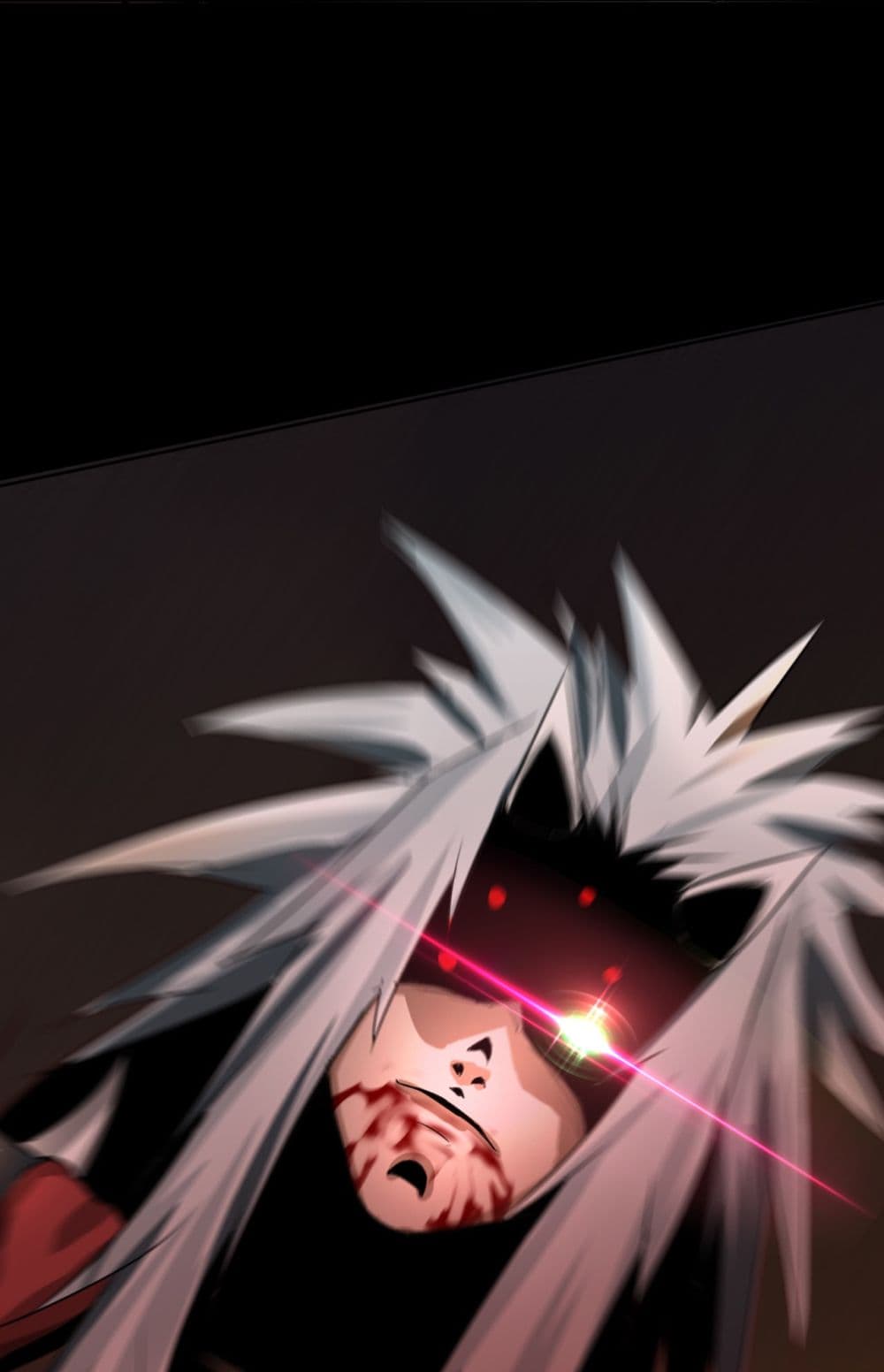 The Blade of Evolution-Walking Alone in the Dungeon page 12
