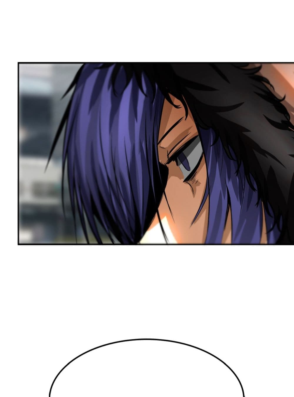 The Blade of Evolution-Walking Alone in the Dungeon page 43