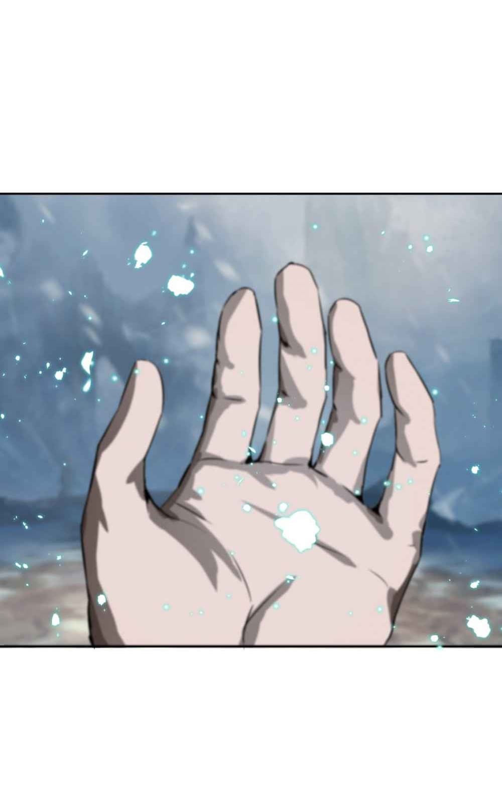 The Blade of Evolution-Walking Alone in the Dungeon page 16