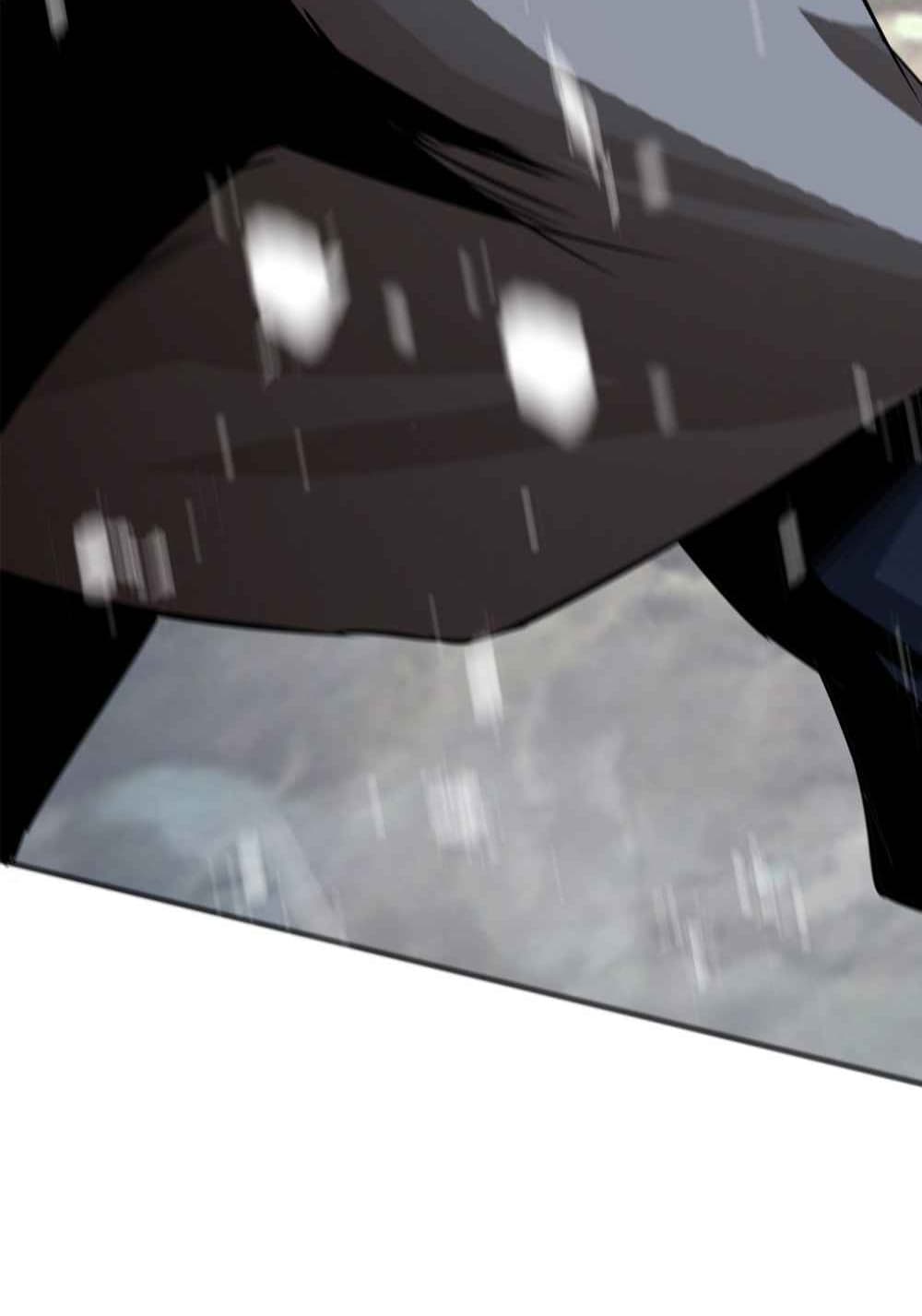 The Blade of Evolution-Walking Alone in the Dungeon page 22