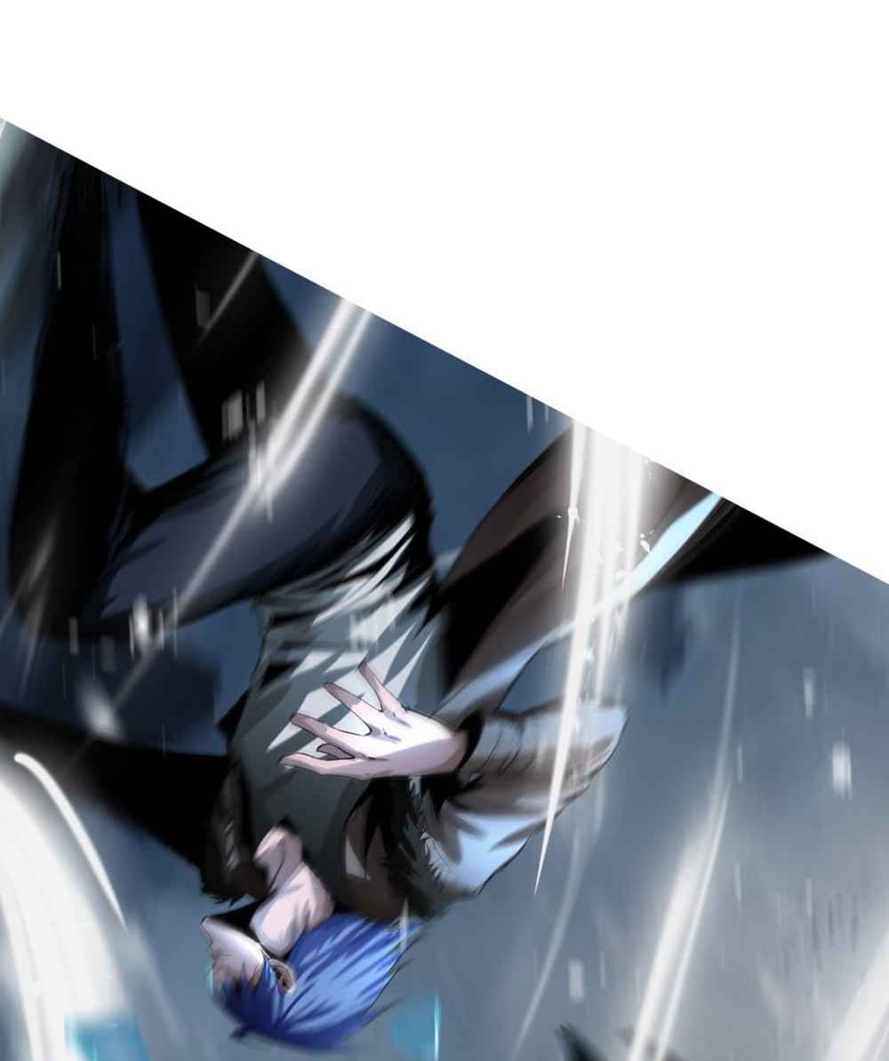 The Blade of Evolution-Walking Alone in the Dungeon page 59
