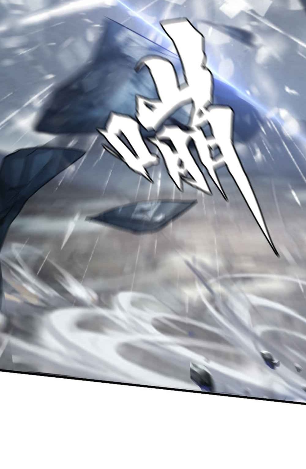 The Blade of Evolution-Walking Alone in the Dungeon page 64