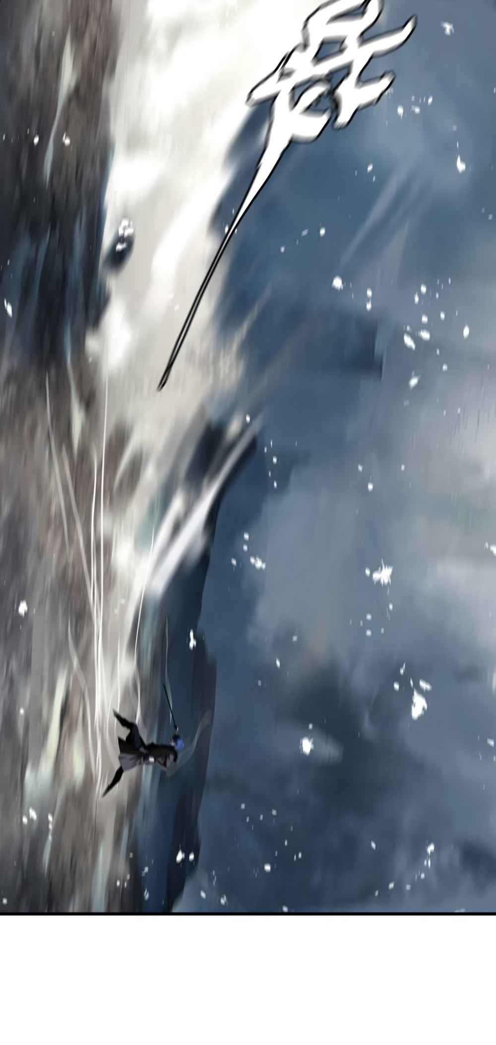 The Blade of Evolution-Walking Alone in the Dungeon page 28