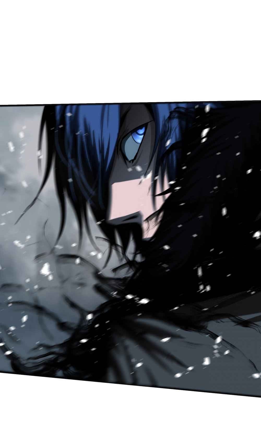 The Blade of Evolution-Walking Alone in the Dungeon page 39