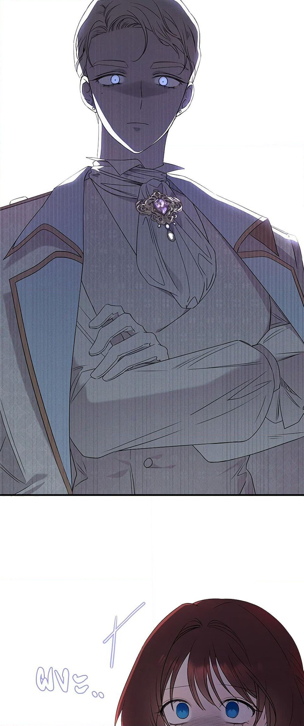 The Bondservant page 34