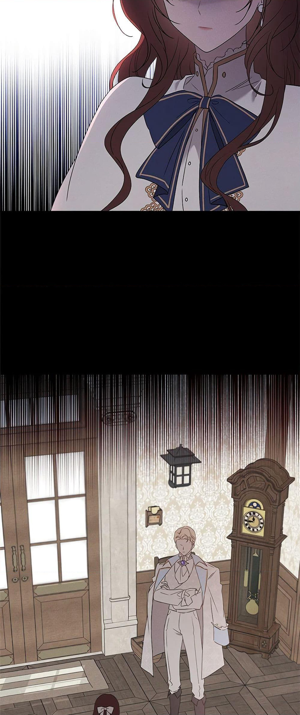 The Bondservant page 35